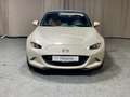 Mazda MX-5 184PS KINENBI*i-ACTIV*NAPPA*MATRIX-LED* Argent - thumbnail 2