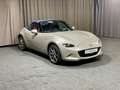 Mazda MX-5 184PS KINENBI*i-ACTIV*NAPPA*MATRIX-LED* Argent - thumbnail 3