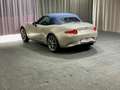 Mazda MX-5 184PS KINENBI*i-ACTIV*NAPPA*MATRIX-LED* Argent - thumbnail 4
