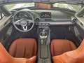 Mazda MX-5 184PS KINENBI*i-ACTIV*NAPPA*MATRIX-LED* Argent - thumbnail 8