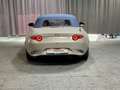Mazda MX-5 184PS KINENBI*i-ACTIV*NAPPA*MATRIX-LED* Argent - thumbnail 5