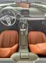Mazda MX-5 184PS KINENBI*i-ACTIV*NAPPA*MATRIX-LED* Argent - thumbnail 9