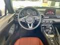 Mazda MX-5 184PS KINENBI*i-ACTIV*NAPPA*MATRIX-LED* Argent - thumbnail 10