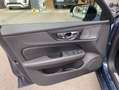 Volvo V60 B4 B DKG Ultra Dark Massage*Business Albastru - thumbnail 13