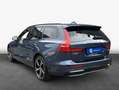 Volvo V60 B4 B DKG Ultra Dark Massage*Business Albastru - thumbnail 2