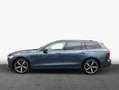 Volvo V60 B4 B DKG Ultra Dark Massage*Business Albastru - thumbnail 4