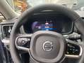 Volvo V60 B4 B DKG Ultra Dark Massage*Business Albastru - thumbnail 11