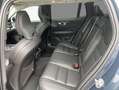 Volvo V60 B4 B DKG Ultra Dark Massage*Business Albastru - thumbnail 8