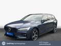 Volvo V60 B4 B DKG Ultra Dark Massage*Business Albastru - thumbnail 1