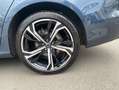 Volvo V60 B4 B DKG Ultra Dark Massage*Business Albastru - thumbnail 15