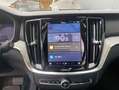 Volvo V60 B4 B DKG Ultra Dark Massage*Business Albastru - thumbnail 12