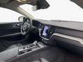 Volvo V60 B4 B DKG Ultra Dark Massage*Business Albastru - thumbnail 10