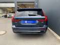 Volvo V60 B4 B DKG Ultra Dark Massage*Business Albastru - thumbnail 14
