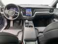 Volvo V60 B4 B DKG Ultra Dark Massage*Business Albastru - thumbnail 9