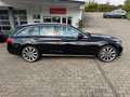 Mercedes-Benz C 400 T 4Matic PANO DESIGNO MEM LEDER NAVI KAM Schwarz - thumbnail 8
