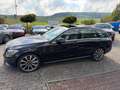 Mercedes-Benz C 400 T 4Matic PANO DESIGNO MEM LEDER NAVI KAM Schwarz - thumbnail 4
