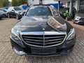 Mercedes-Benz C 400 T 4Matic PANO DESIGNO MEM LEDER NAVI KAM Schwarz - thumbnail 2