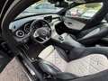 Mercedes-Benz C 400 T 4Matic PANO DESIGNO MEM LEDER NAVI KAM Schwarz - thumbnail 15