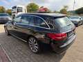 Mercedes-Benz C 400 T 4Matic PANO DESIGNO MEM LEDER NAVI KAM Schwarz - thumbnail 5