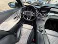 Mercedes-Benz C 400 T 4Matic PANO DESIGNO MEM LEDER NAVI KAM Schwarz - thumbnail 13