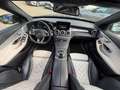 Mercedes-Benz C 400 T 4Matic PANO DESIGNO MEM LEDER NAVI KAM Schwarz - thumbnail 9