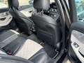 Mercedes-Benz C 400 T 4Matic PANO DESIGNO MEM LEDER NAVI KAM Schwarz - thumbnail 12