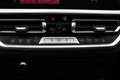 BMW 320 3-serie 320i High Executive M Sport Automaat / Sch Zwart - thumbnail 16