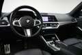 BMW 320 3-serie 320i High Executive M Sport Automaat / Sch Schwarz - thumbnail 22