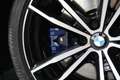 BMW 320 3-serie 320i High Executive M Sport Automaat / Sch Schwarz - thumbnail 20