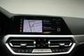 BMW 320 3-serie 320i High Executive M Sport Automaat / Sch Schwarz - thumbnail 15