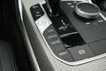 BMW 320 3-serie 320i High Executive M Sport Automaat / Sch Zwart - thumbnail 19