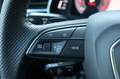 Audi Q8 55 TFSI quattro Pro L. S 23" RSQ8 velgen org. NL-a Grijs - thumbnail 34