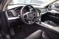 Volvo XC90 XC90 D5 AWD Geartronic Momentum|NAVI|SHZG|R-CAM - thumbnail 18