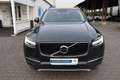 Volvo XC90 XC90 D5 AWD Geartronic Momentum|NAVI|SHZG|R-CAM - thumbnail 4