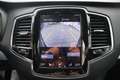 Volvo XC90 XC90 D5 AWD Geartronic Momentum|NAVI|SHZG|R-CAM - thumbnail 21