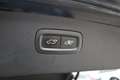 Volvo XC90 XC90 D5 AWD Geartronic Momentum|NAVI|SHZG|R-CAM - thumbnail 24
