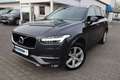 Volvo XC90 XC90 D5 AWD Geartronic Momentum|NAVI|SHZG|R-CAM - thumbnail 1