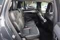Volvo XC90 XC90 D5 AWD Geartronic Momentum|NAVI|SHZG|R-CAM - thumbnail 15