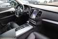 Volvo XC90 XC90 D5 AWD Geartronic Momentum|NAVI|SHZG|R-CAM - thumbnail 13
