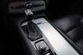 Volvo XC90 XC90 D5 AWD Geartronic Momentum|NAVI|SHZG|R-CAM - thumbnail 22