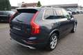 Volvo XC90 XC90 D5 AWD Geartronic Momentum|NAVI|SHZG|R-CAM - thumbnail 7