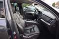 Volvo XC90 XC90 D5 AWD Geartronic Momentum|NAVI|SHZG|R-CAM - thumbnail 14