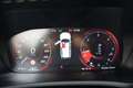 Volvo XC90 XC90 D5 AWD Geartronic Momentum|NAVI|SHZG|R-CAM - thumbnail 19