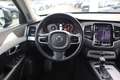 Volvo XC90 XC90 D5 AWD Geartronic Momentum|NAVI|SHZG|R-CAM - thumbnail 17
