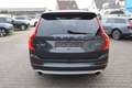Volvo XC90 XC90 D5 AWD Geartronic Momentum|NAVI|SHZG|R-CAM - thumbnail 8