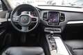 Volvo XC90 XC90 D5 AWD Geartronic Momentum|NAVI|SHZG|R-CAM - thumbnail 16