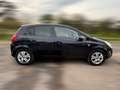 Opel Corsa D Satellite*2.Hand*Klima*Tüv* Schwarz - thumbnail 2