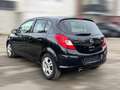 Opel Corsa D Satellite*2.Hand*Klima*Tüv* Schwarz - thumbnail 4