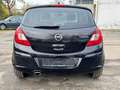 Opel Corsa D Satellite*2.Hand*Klima*Tüv* Schwarz - thumbnail 6