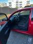 Nissan Micra Micra 1.2 more Красный - thumbnail 7